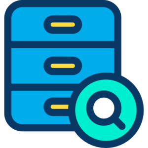 WordPress Manager - 1